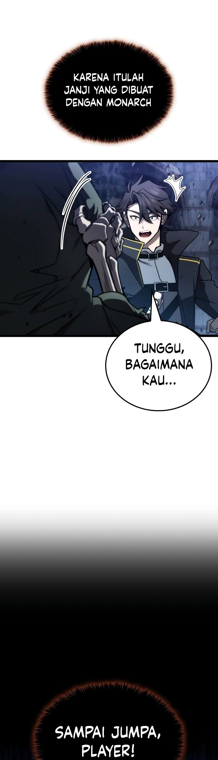 Halaman 149