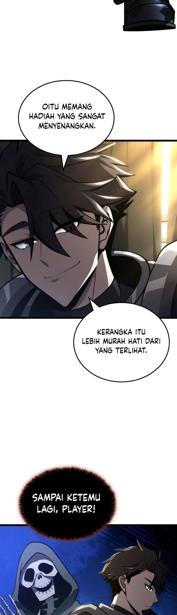 Halaman 157