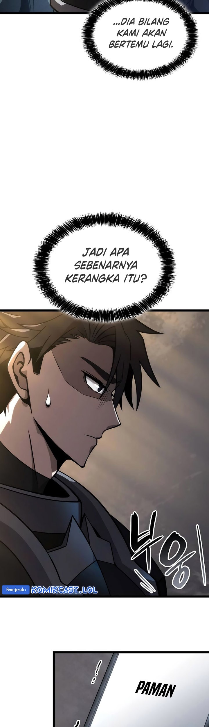 Halaman 159