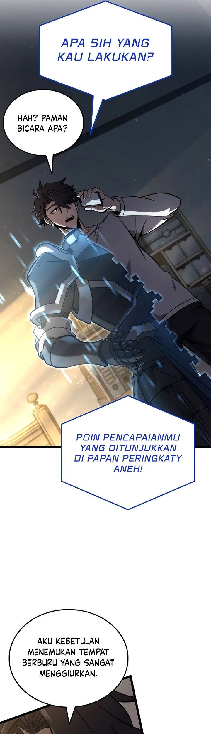 Halaman 161
