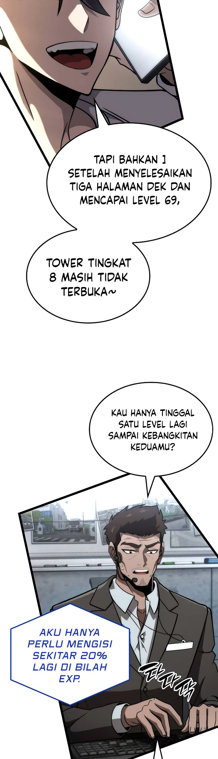 Halaman 163