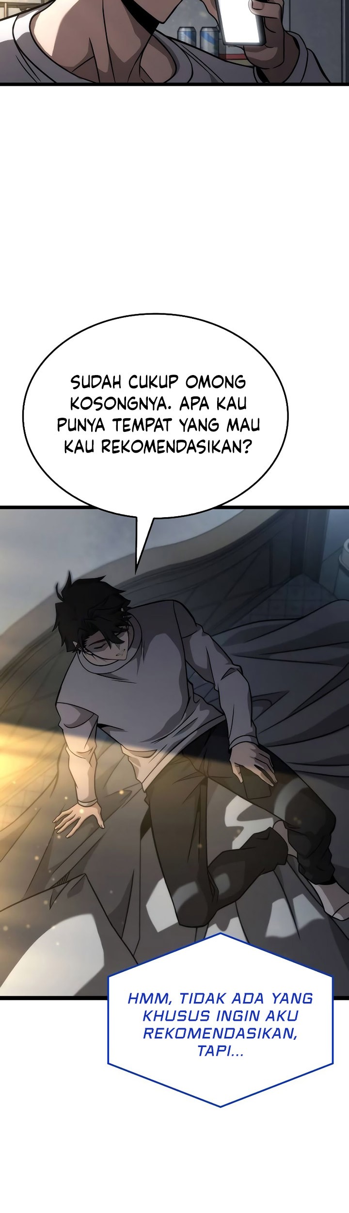 Halaman 167