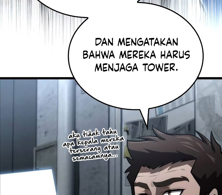 Halaman 170