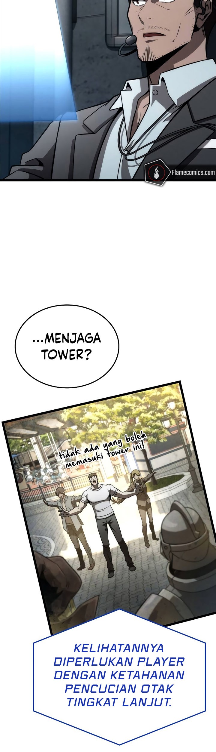 Halaman 171