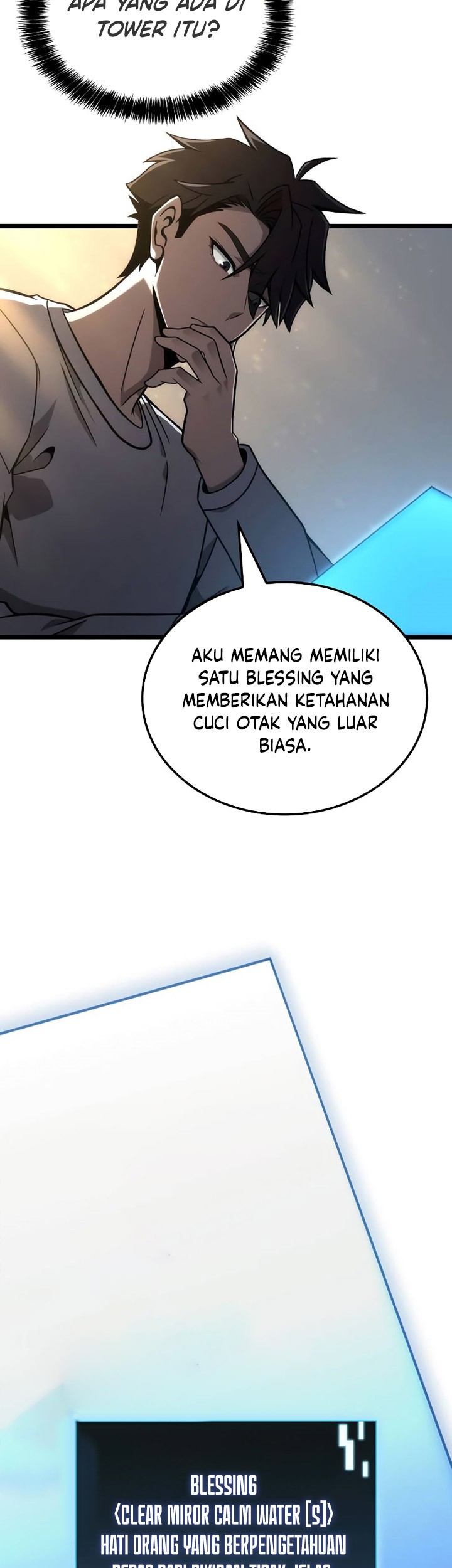 Halaman 173