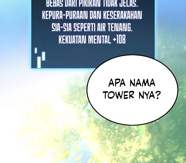 Halaman 174