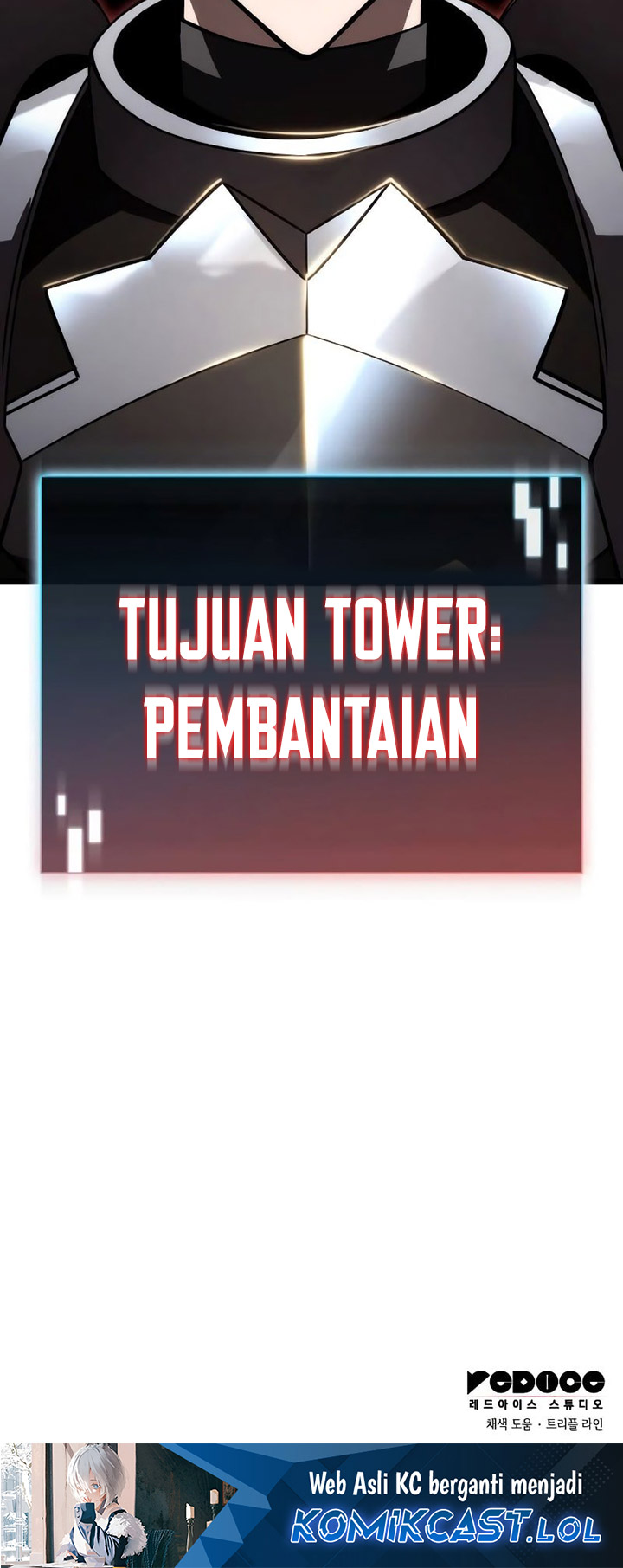 Halaman 180