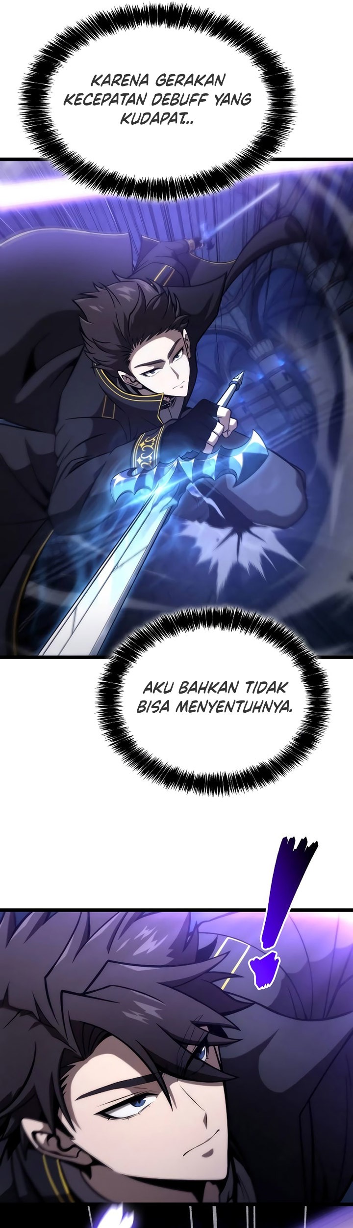 Halaman 85
