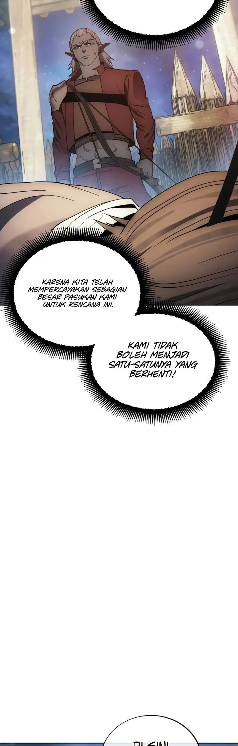 Halaman 197