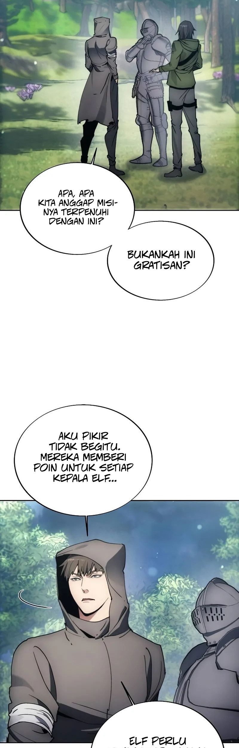 Halaman 199