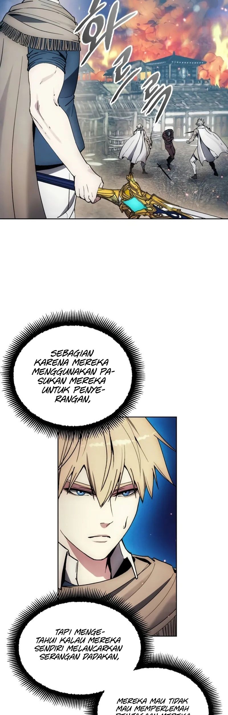 Halaman 204