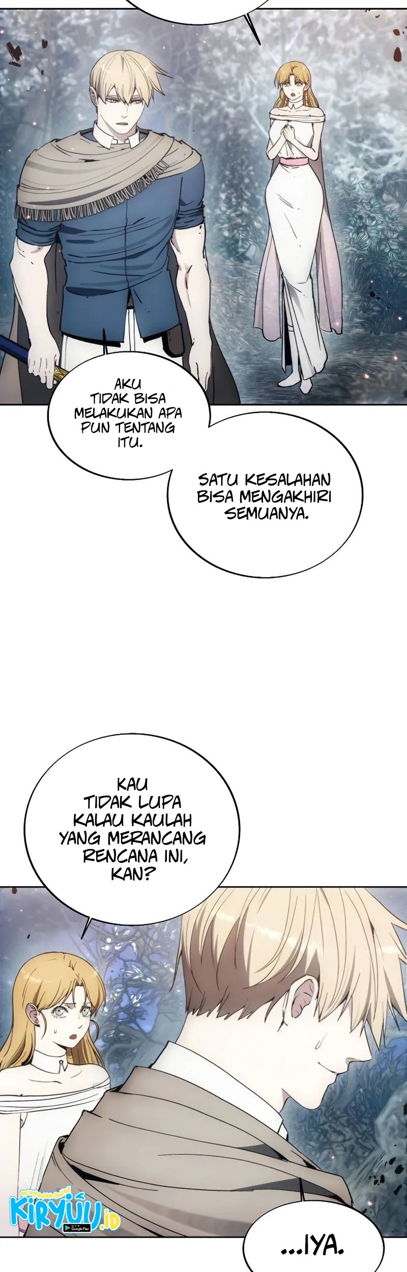 Halaman 208