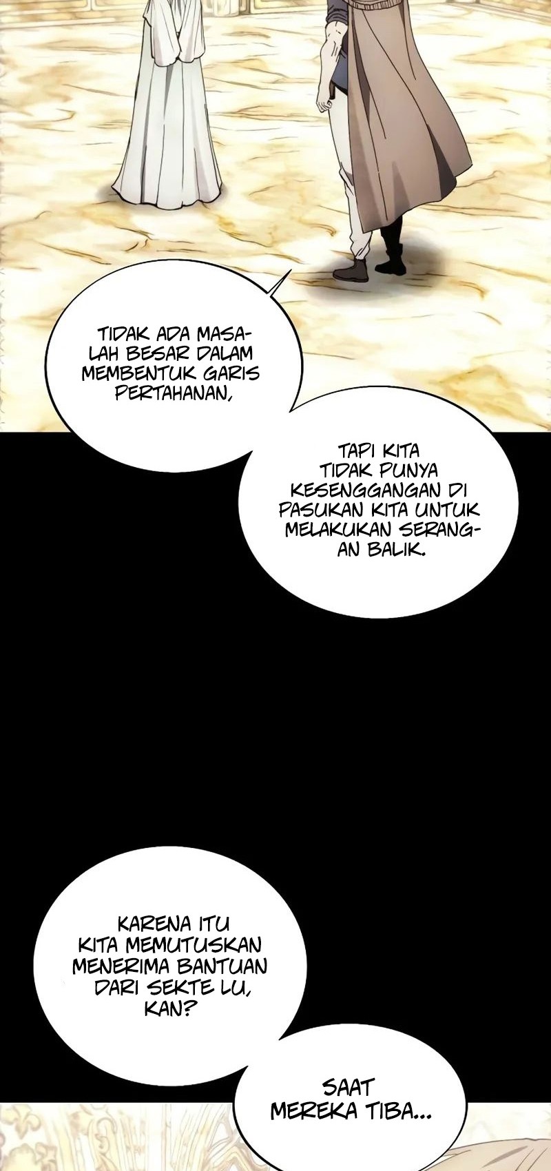 Halaman 210