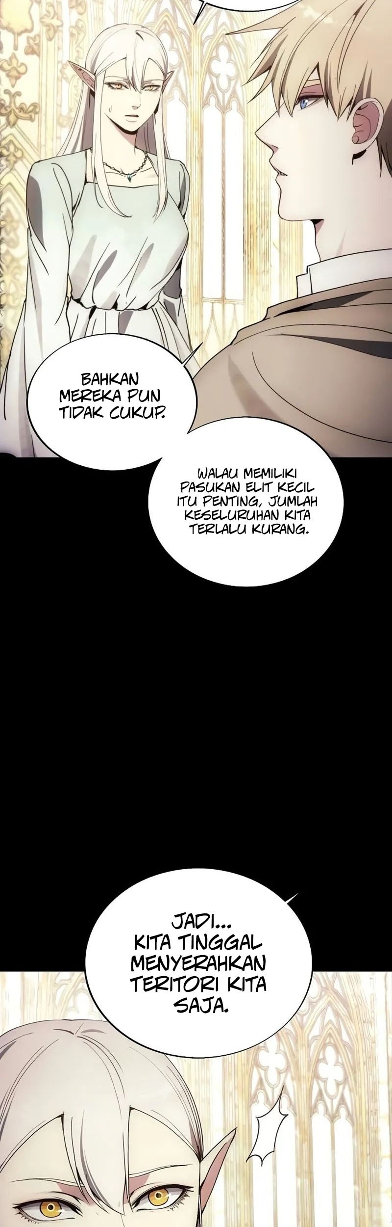 Halaman 211