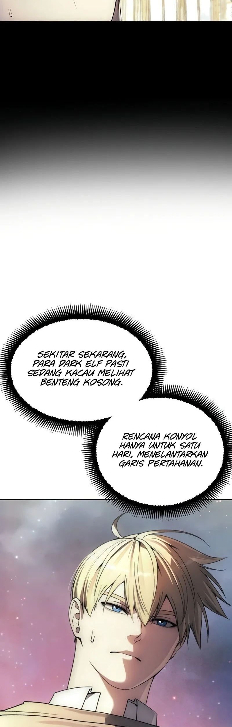 Halaman 212