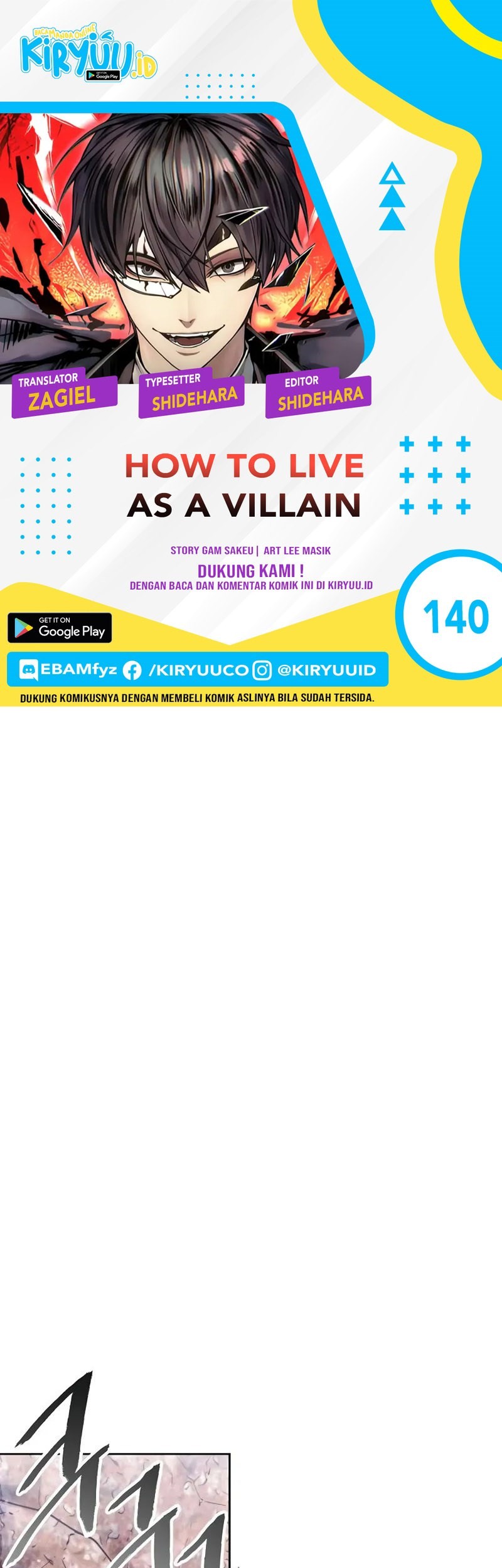 Halaman 159