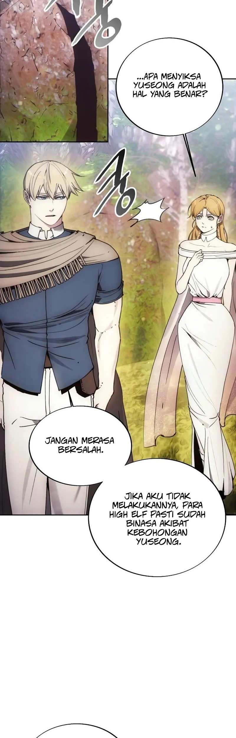 Halaman 160