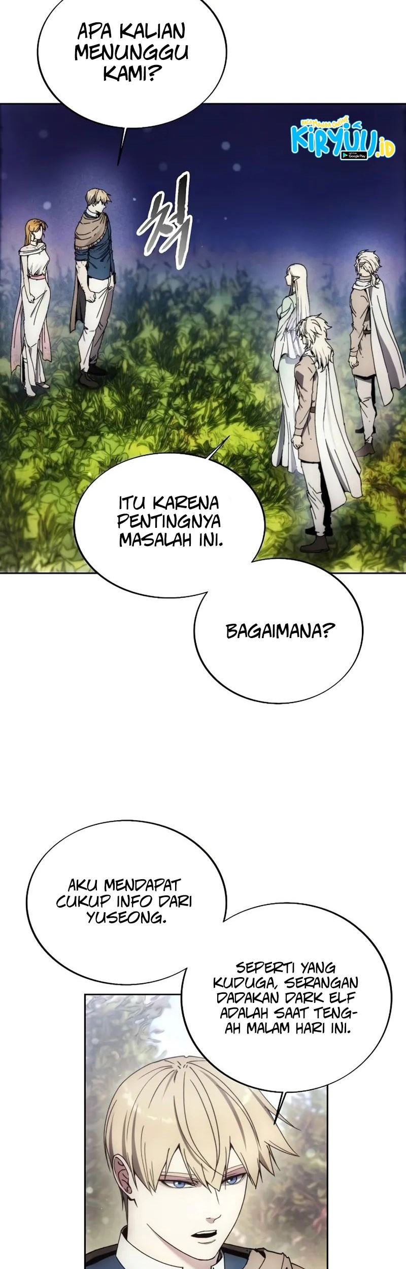 Halaman 161