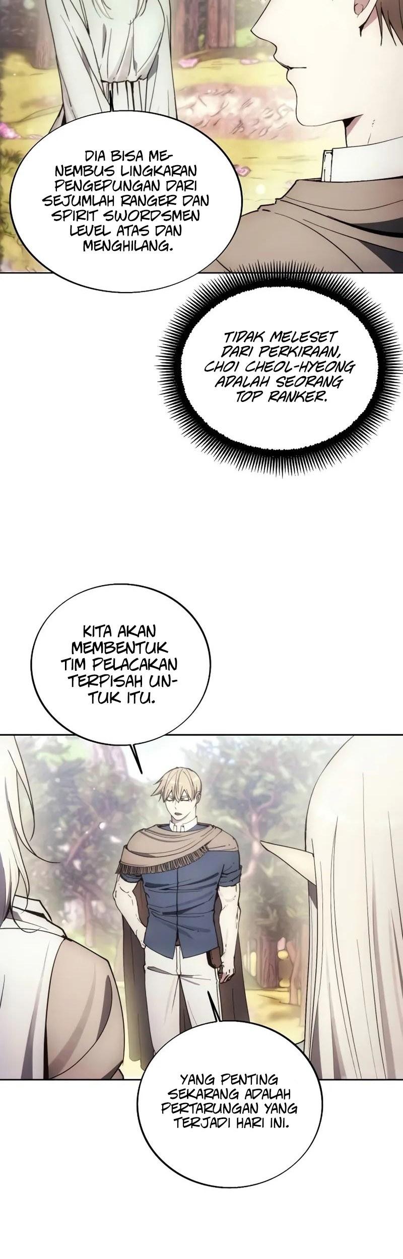 Halaman 163