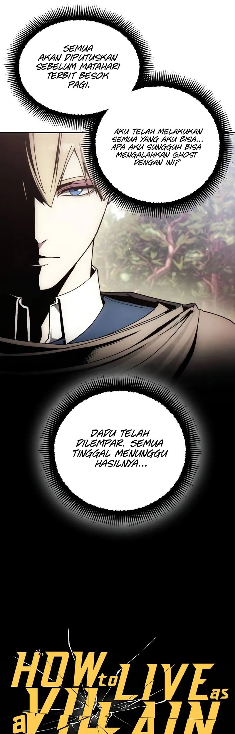 Halaman 164