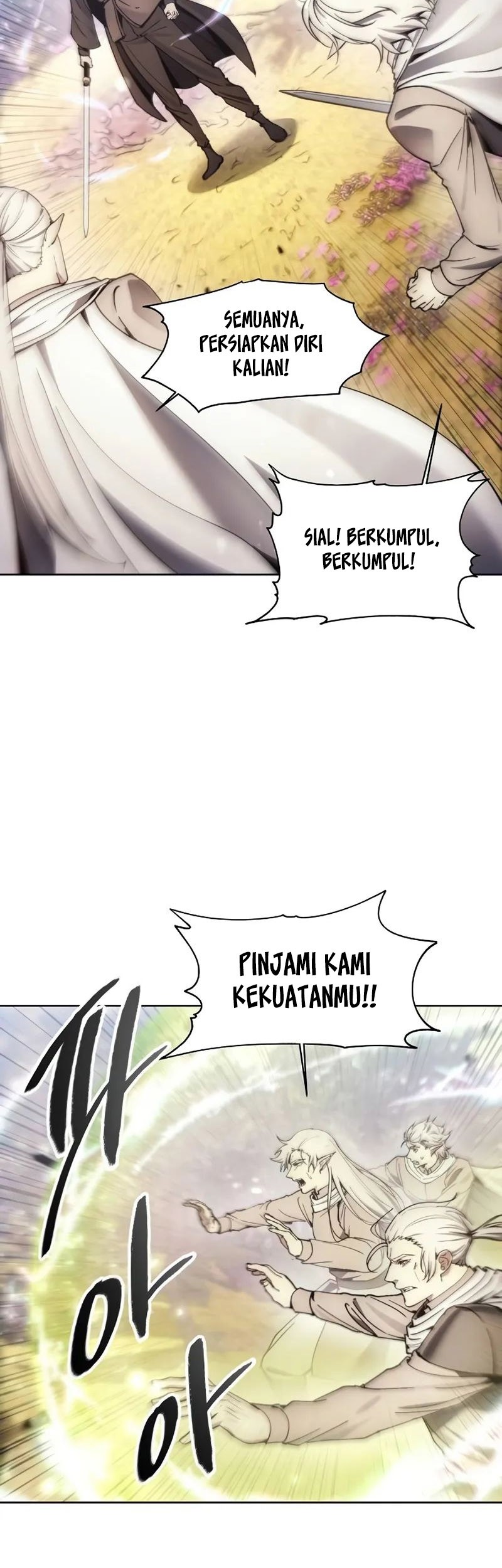 Halaman 167