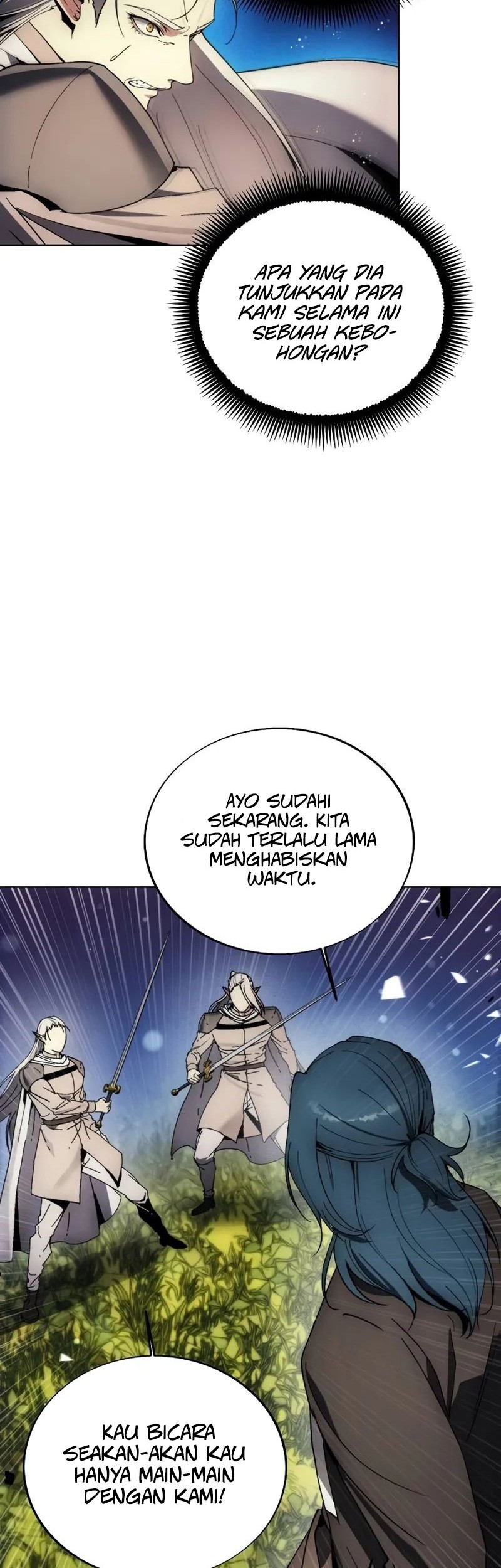 Halaman 176