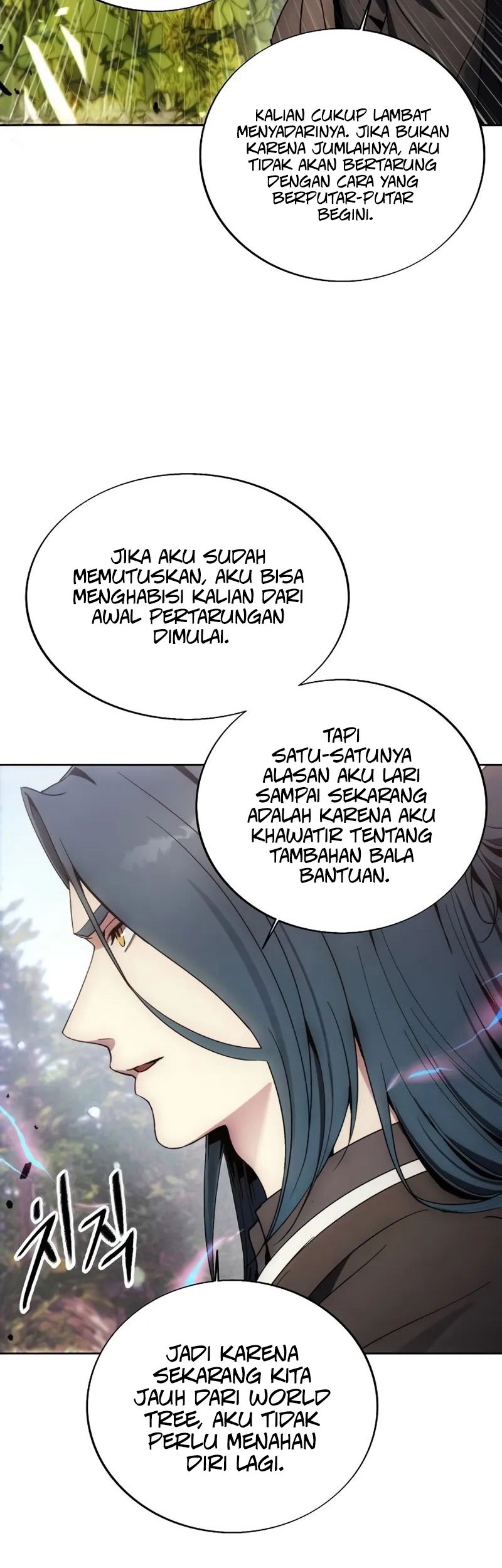 Halaman 177