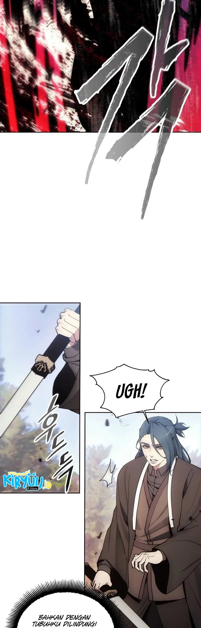 Halaman 181