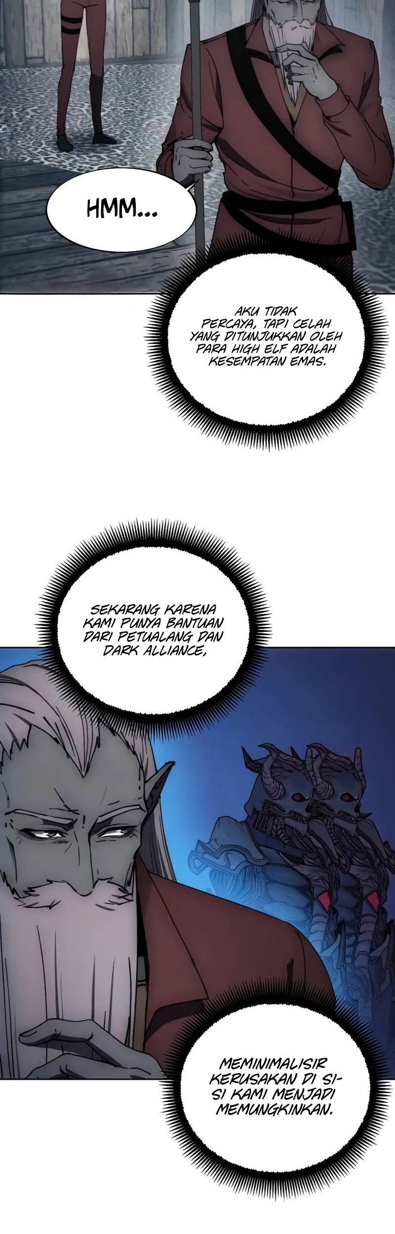 Halaman 188