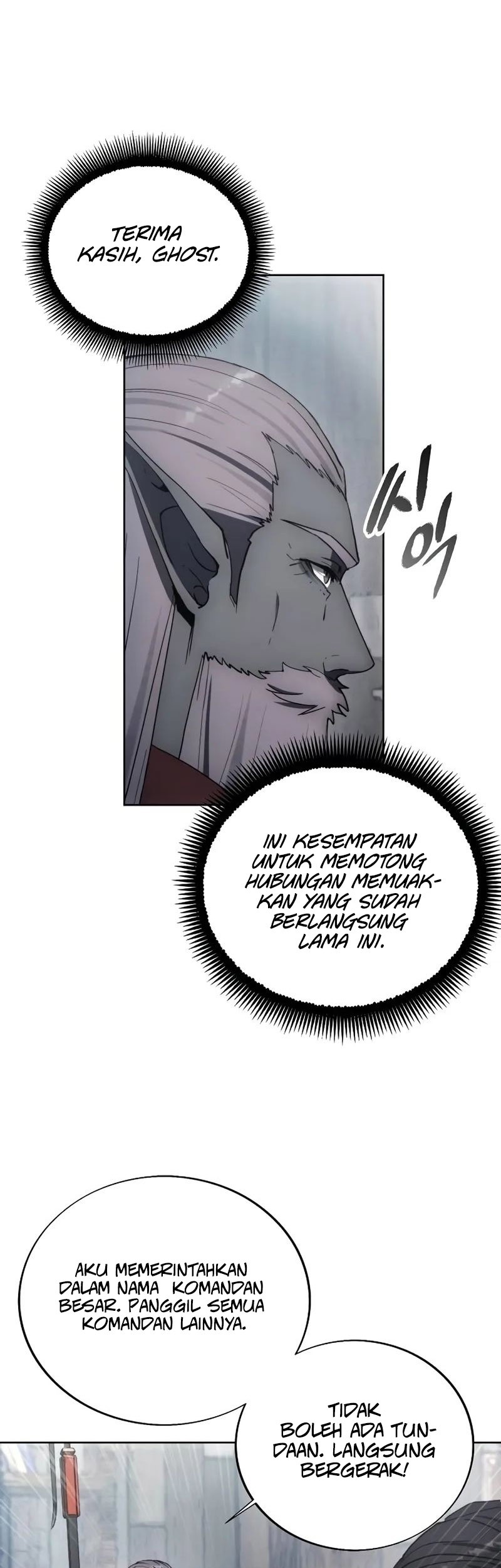 Halaman 189