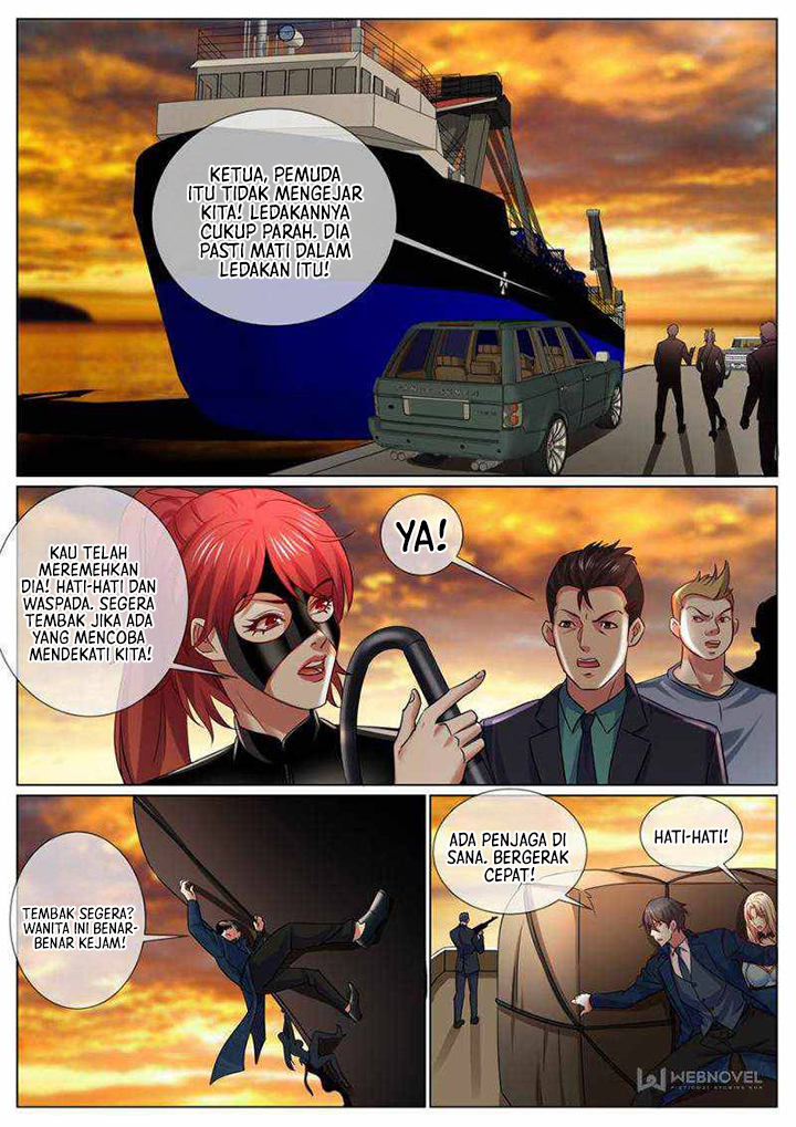 Halaman 5