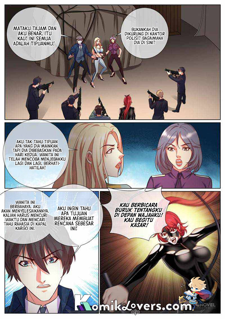 Halaman 7