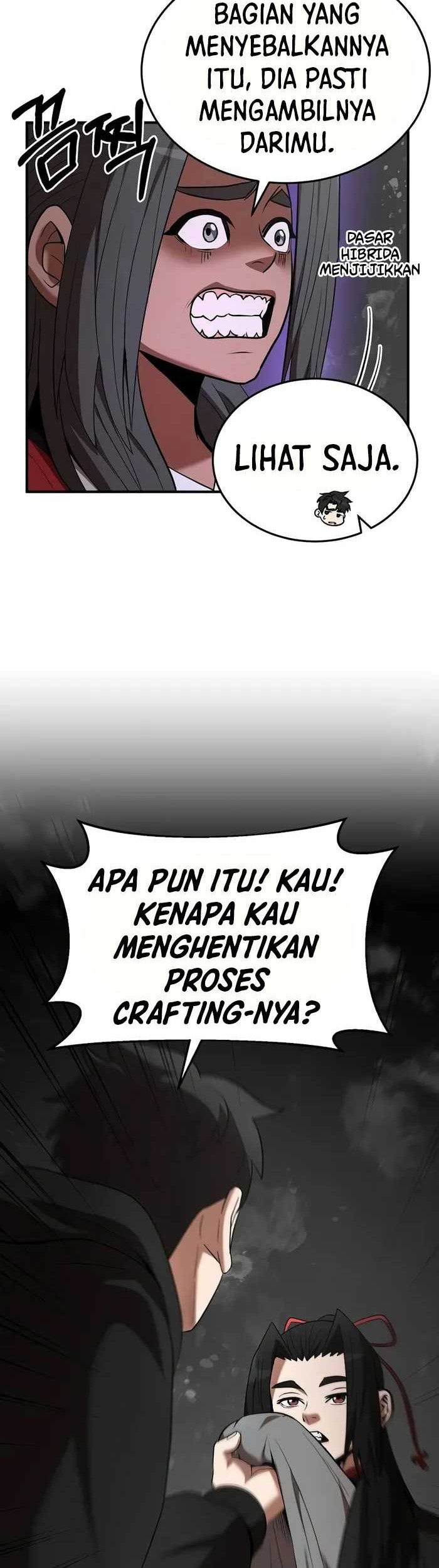 Halaman 36