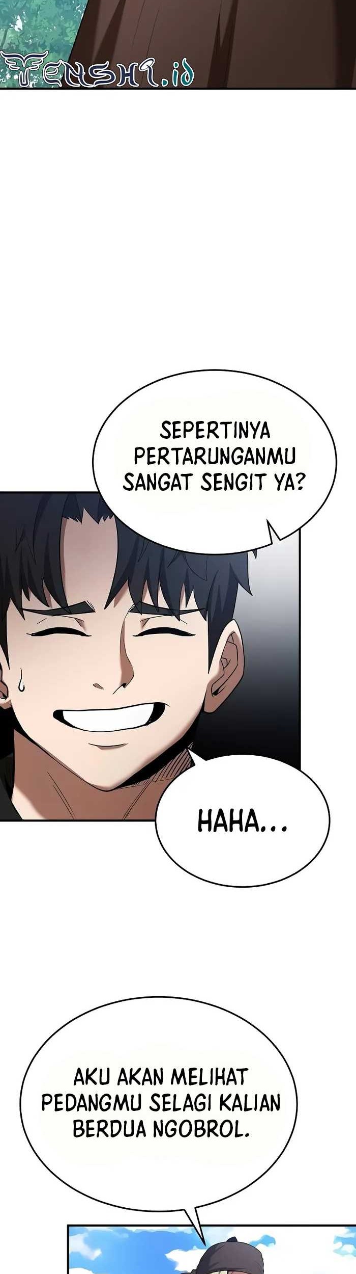 Halaman 36