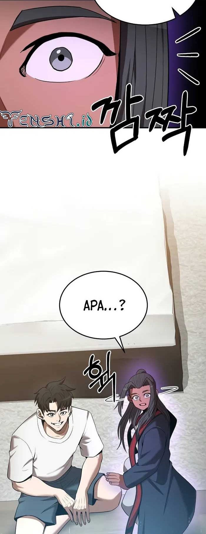 Halaman 46