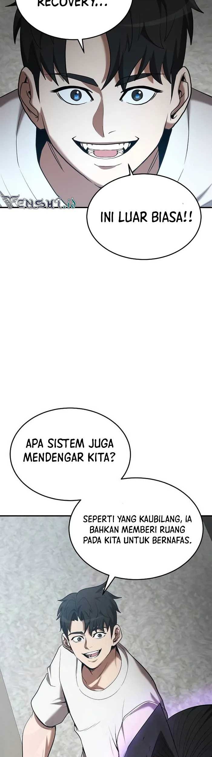 Halaman 48
