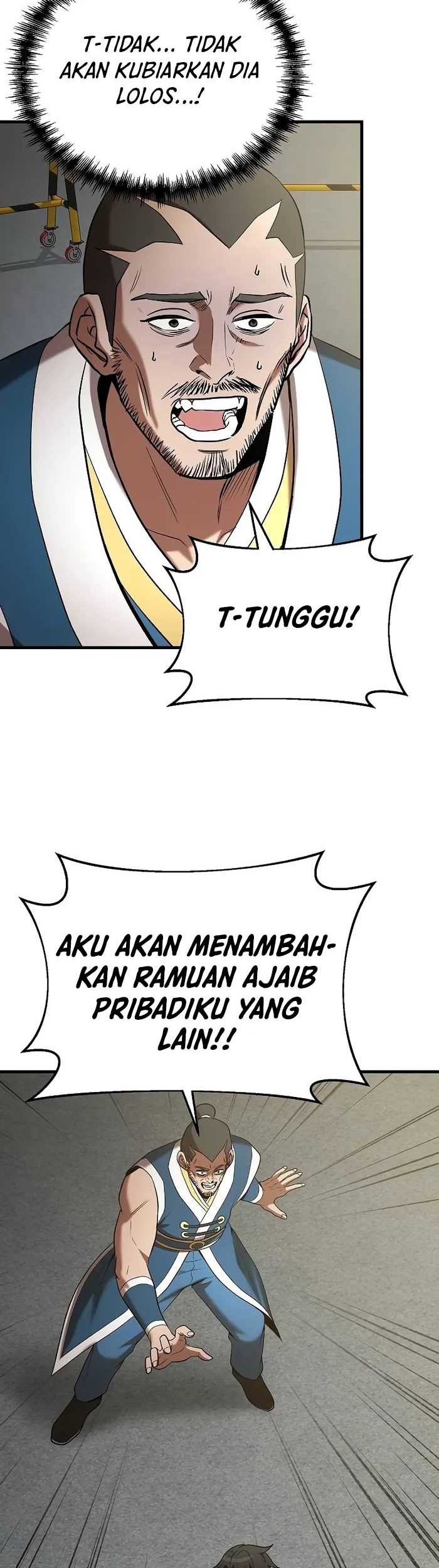 Halaman 44