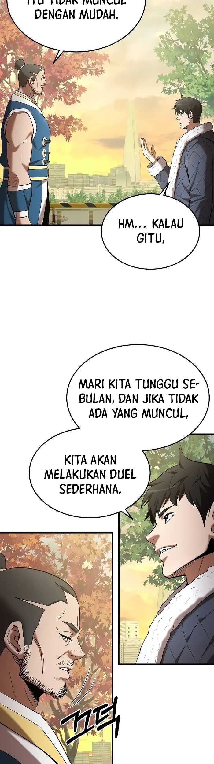 Halaman 49