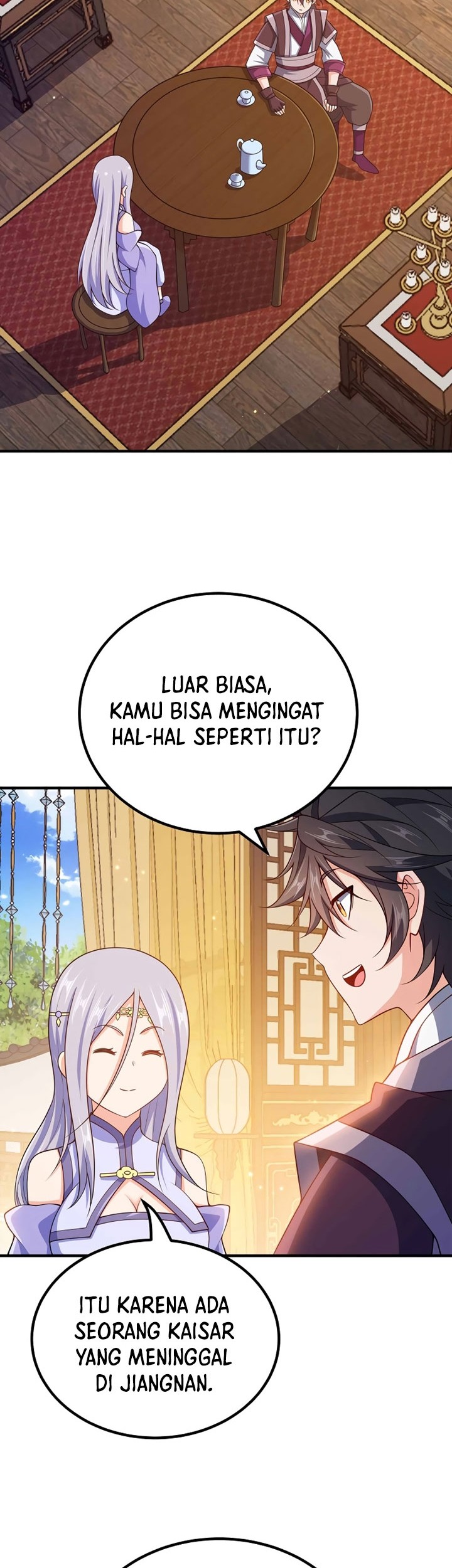 Halaman 161