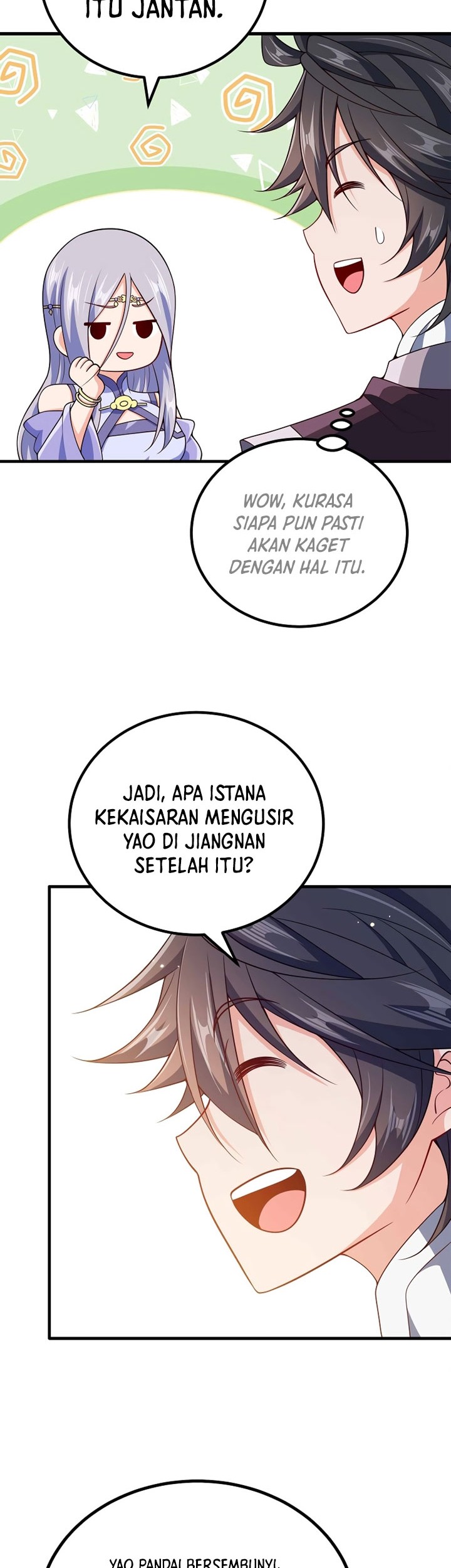 Halaman 165