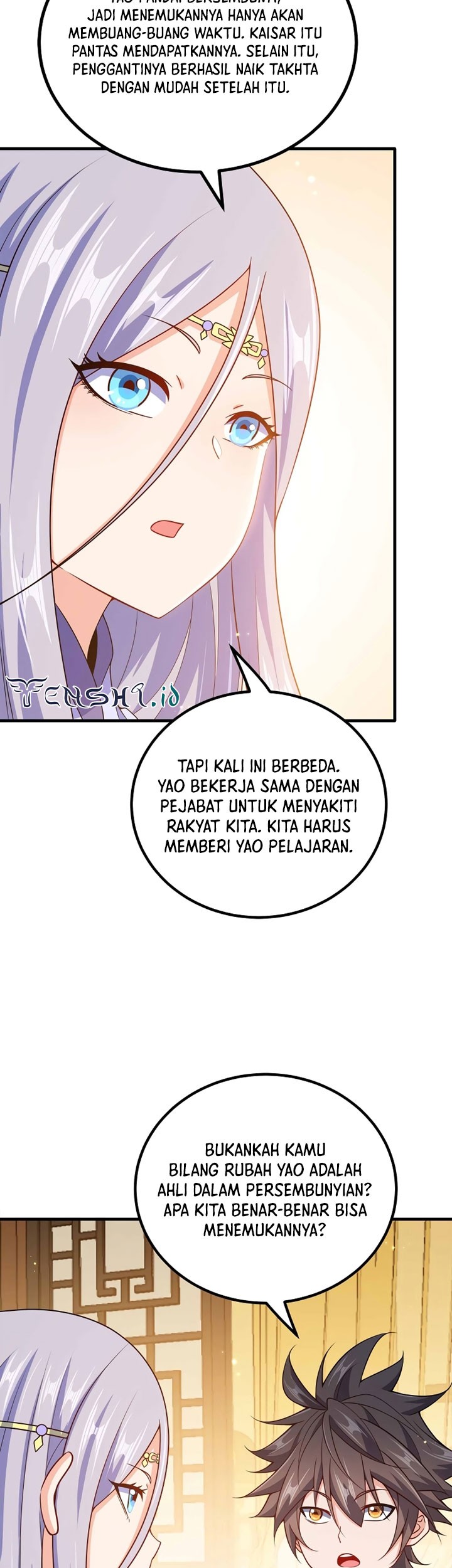 Halaman 166
