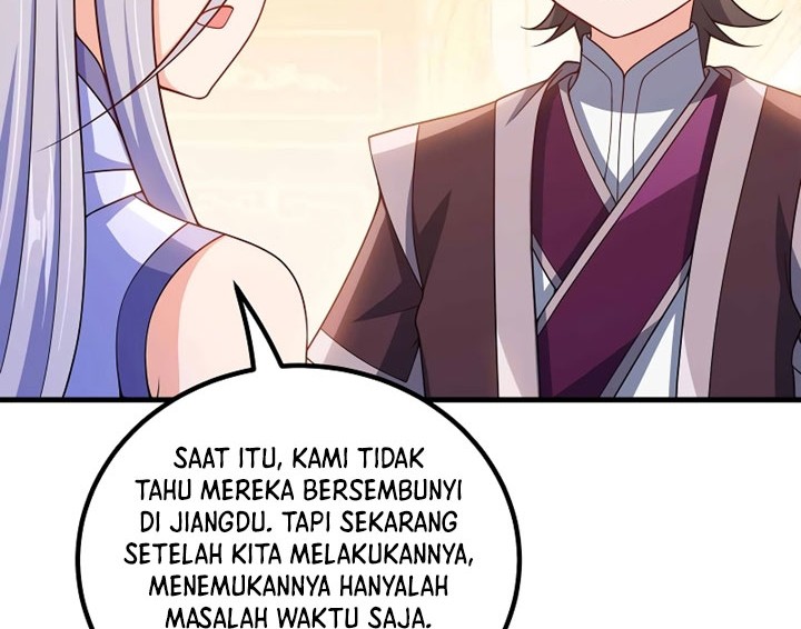Halaman 167