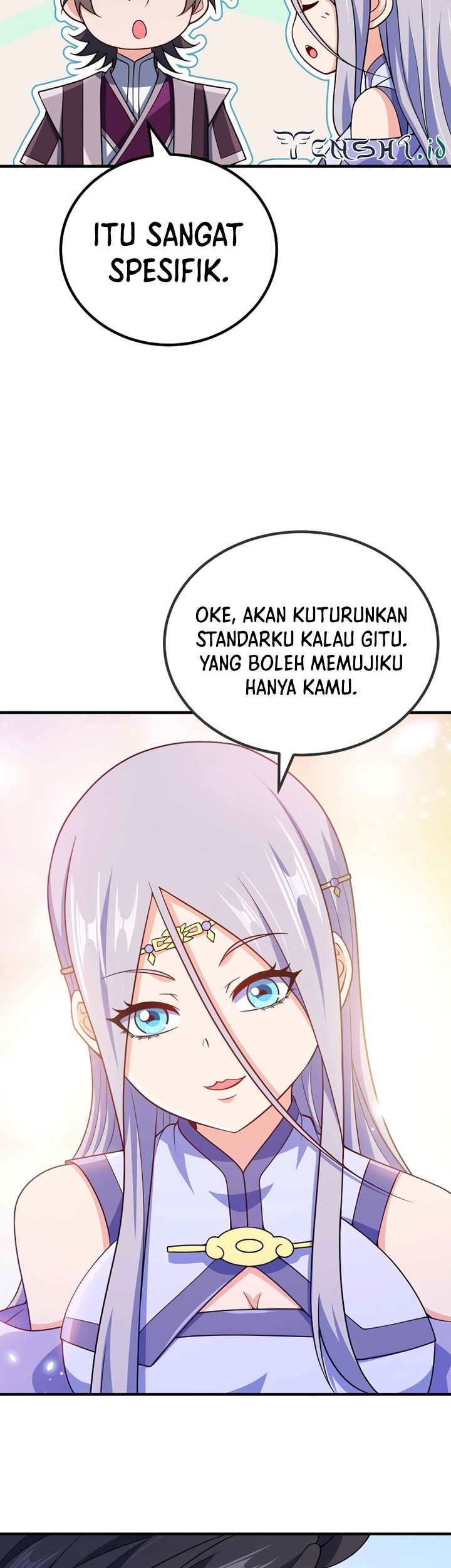 Halaman 173