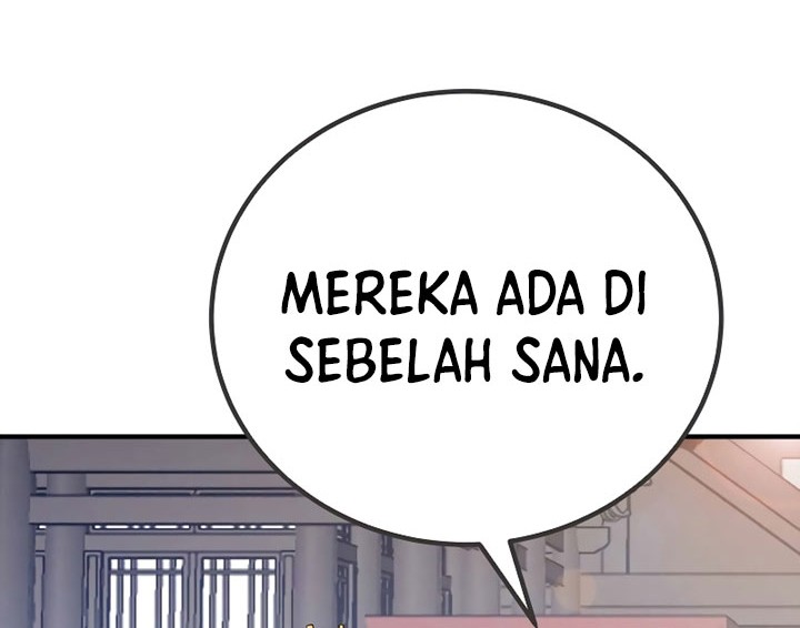 Halaman 175