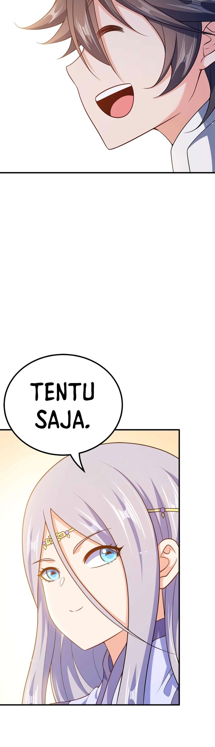 Halaman 177