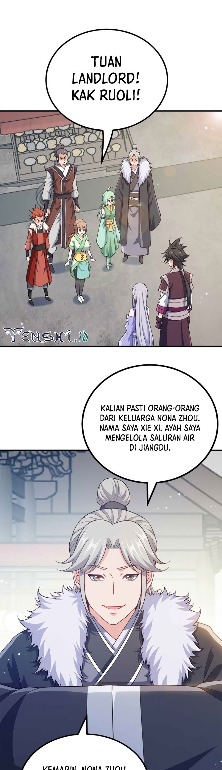 Halaman 178