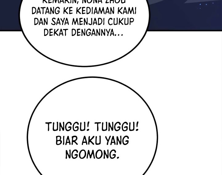 Halaman 179