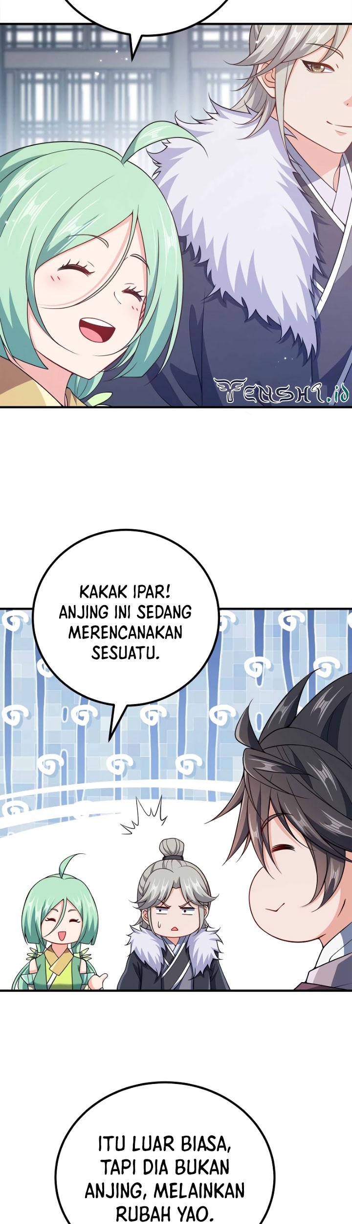 Halaman 180