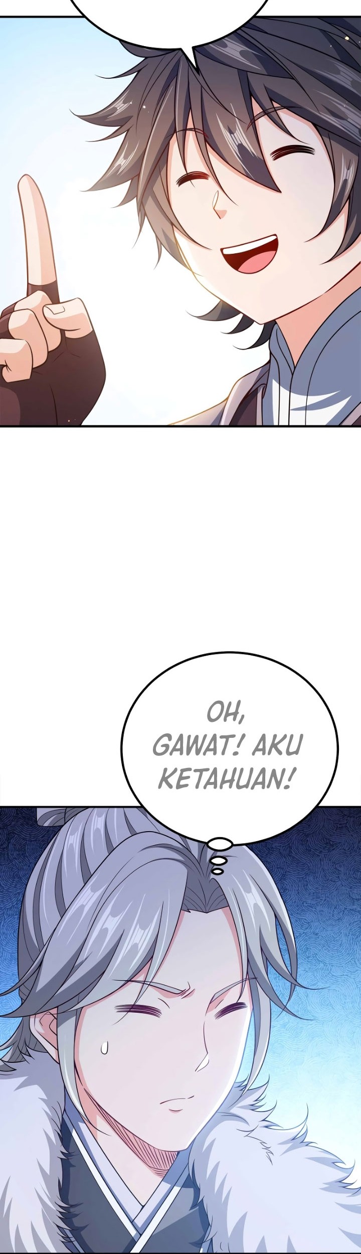 Halaman 181
