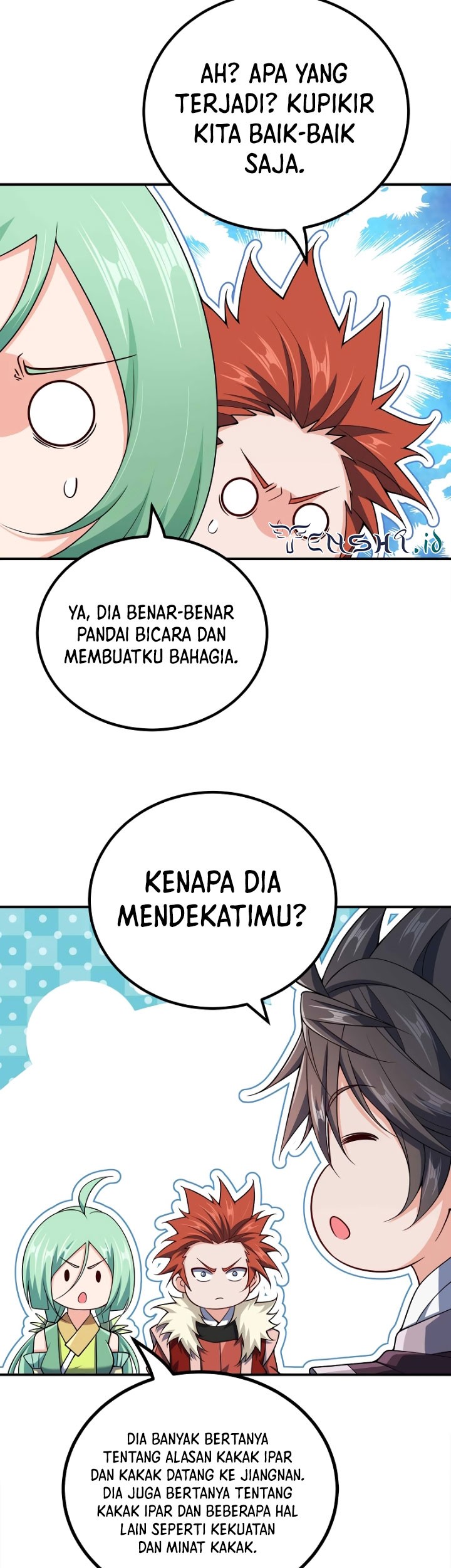Halaman 184